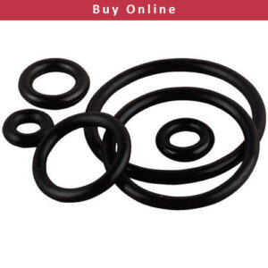 Assorted-O-Rings_75-buy-online.jpg
