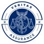 Veritas Logo Veritas Logo