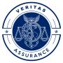 Veritas Logo